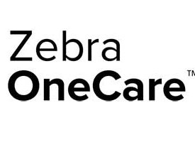ZEBRA ENTERPRISE ONECARE-Z1 Onecare 3 year(s) Z1AE-ET4XXX-3103