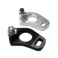 ZEBRA PRINT Z2 - ZASP P1083320-034 printer/scanner spare part/accessory Retainer