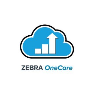 ZEBRA ENTERPRISE ONECARE-Z1 Z1RE-WS50XX-1100 warranty/support extension 1 year(s)