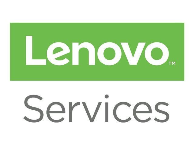 LENOVO DCG THINKSYSTEM SERVICES 5MS7B00037 installation service