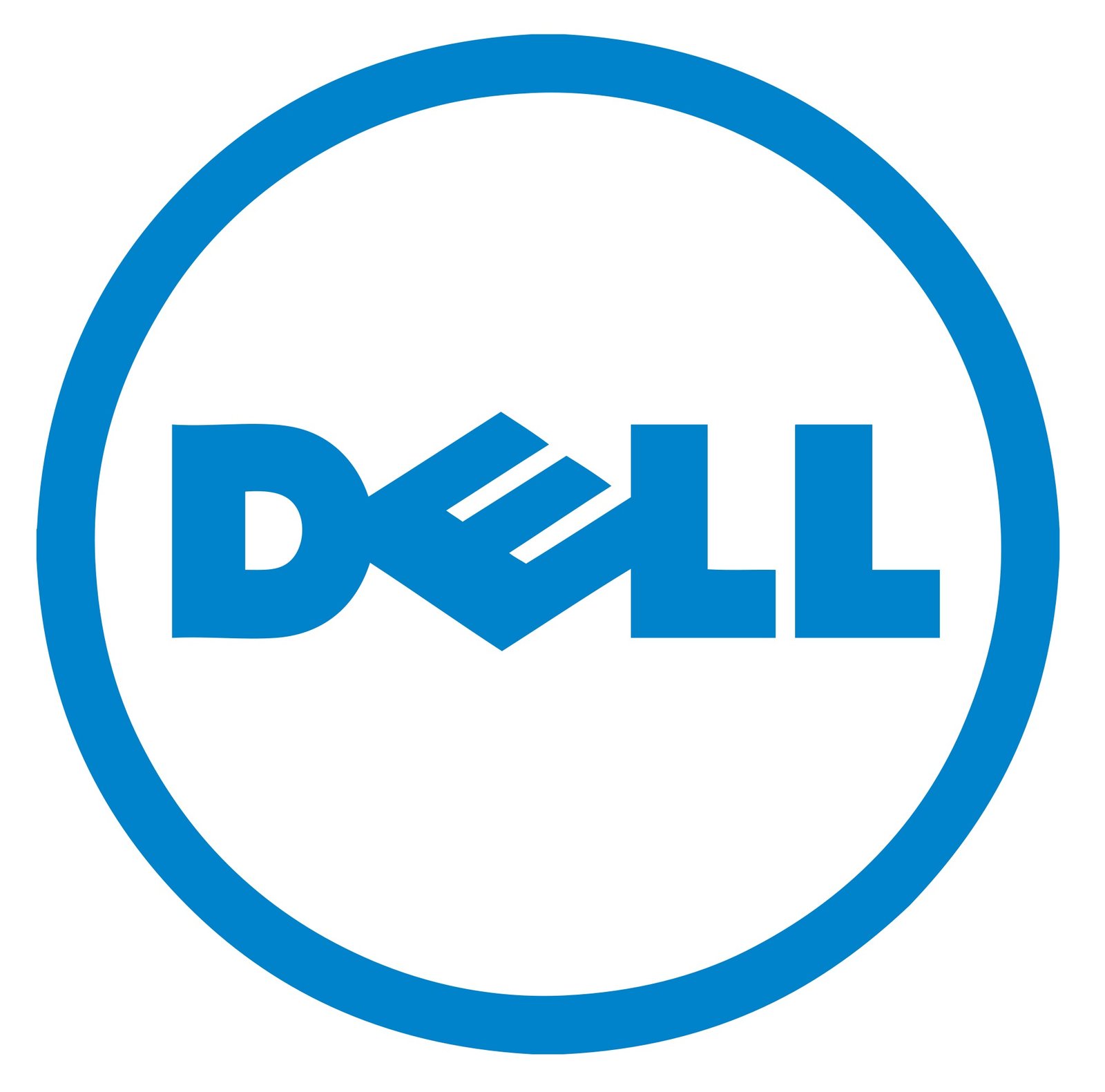 DELL CSG SERVICE WARRANTIES 1Y MAIL-IN TO 4Y PSP 4 year(s) 868-9956