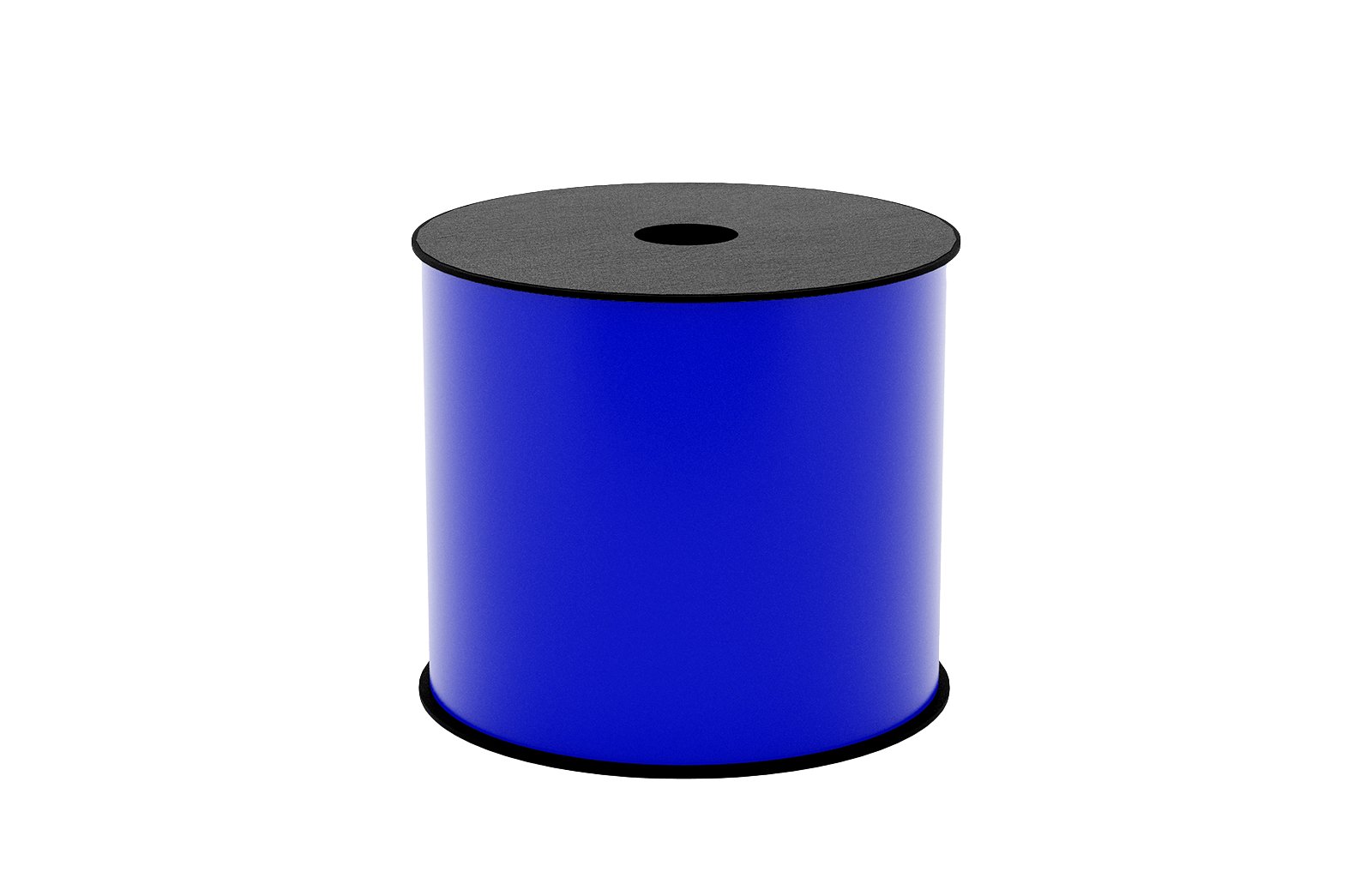 BROTHER MOBILE - MEDIA BMSLT407 printer label Blue Self-adhesive