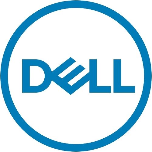 DELL ENTERPRISE ACCESSORIES 5-pack of Windows Server 2022/2019 User CALs (STD or DC) Cus Kit Client