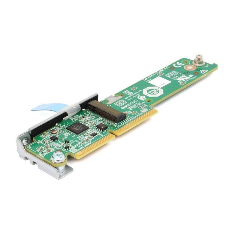 DELL PERIPHERALS 403-BBYO RAID controller
