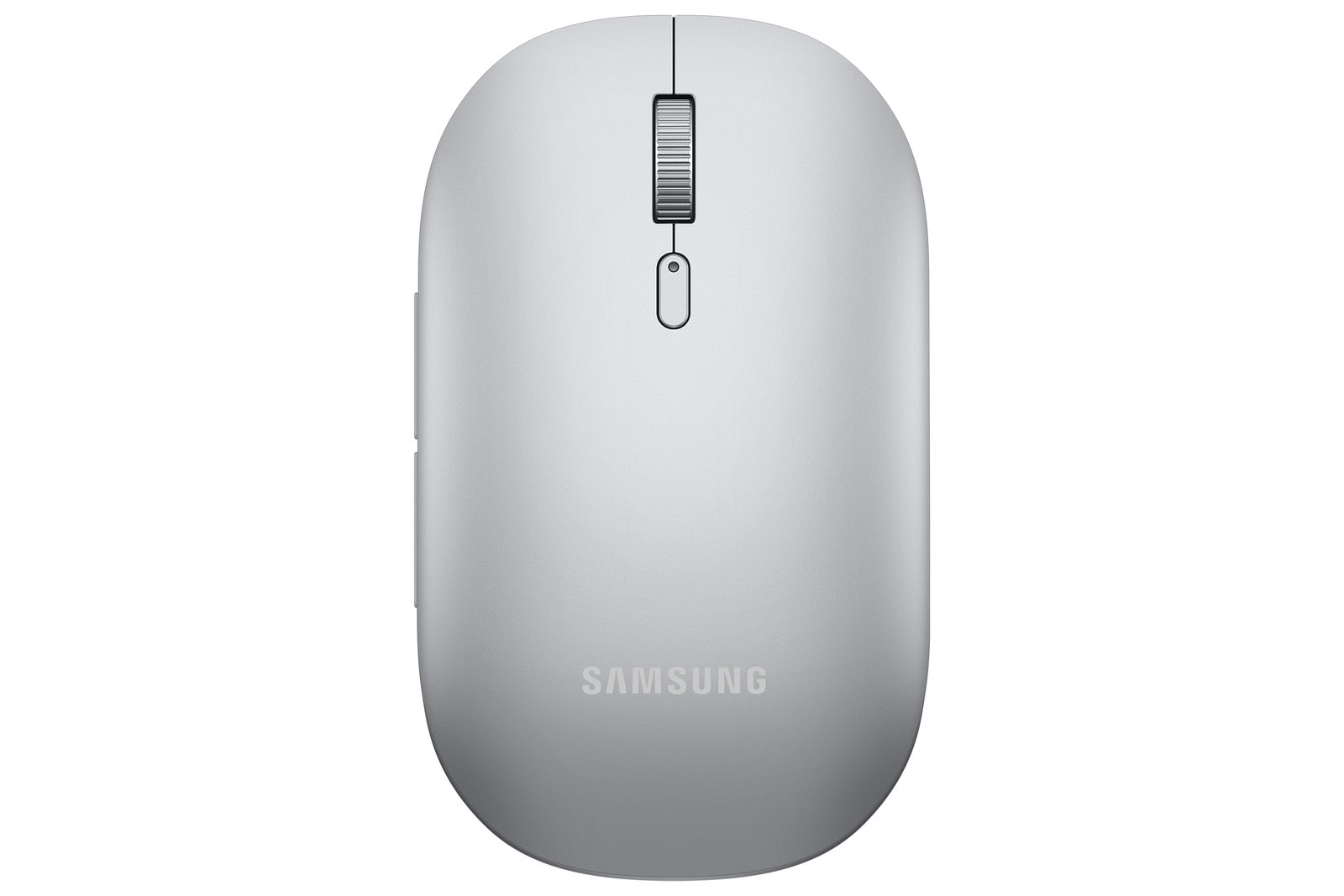 SAMSUNG COMMERCIAL NOTEBOOKS Slim mouse Office Ambidextrous Bluetooth EJ-M3400DSEGUS