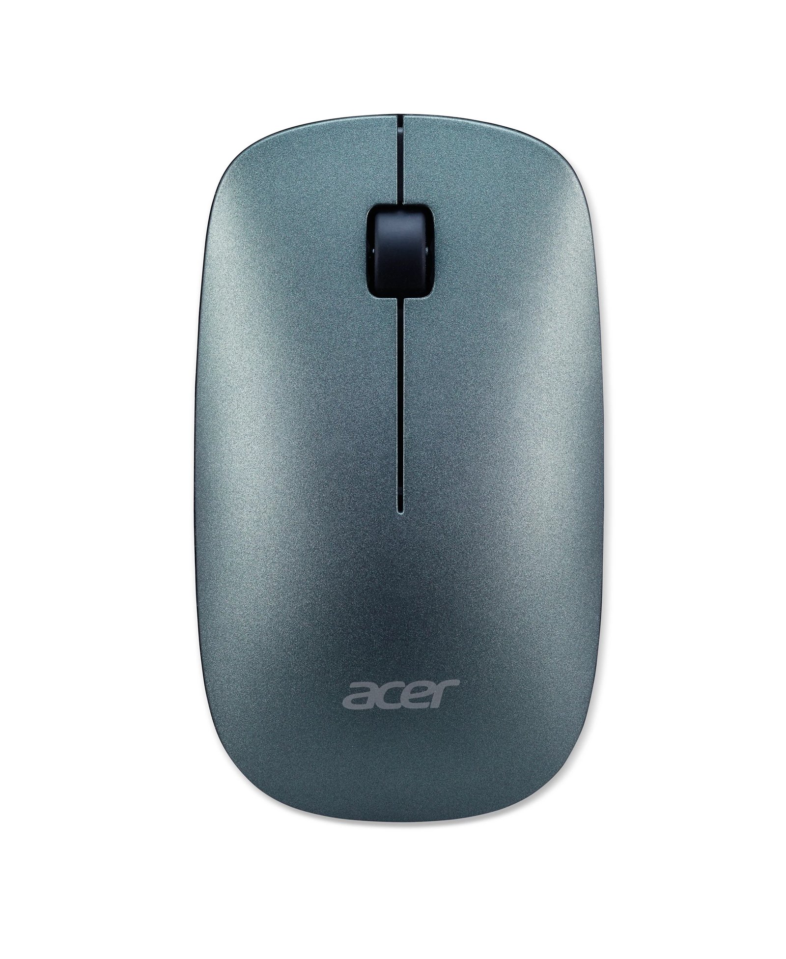 ACER AMERICA - OPTIONS Macaron Vero mouse Ambidextrous RF Wireless 1200 DPI GP.MCE11.022
