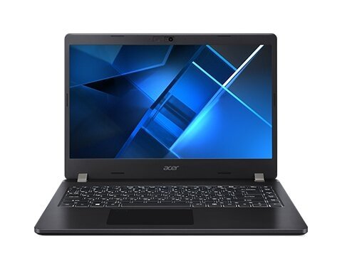 ACER AMERICA - NOTEBOOKS TravelMate P2 TMP214-53-59GL Intel® Core™ i5 i5-1135G7 Laptop 35.6 cm