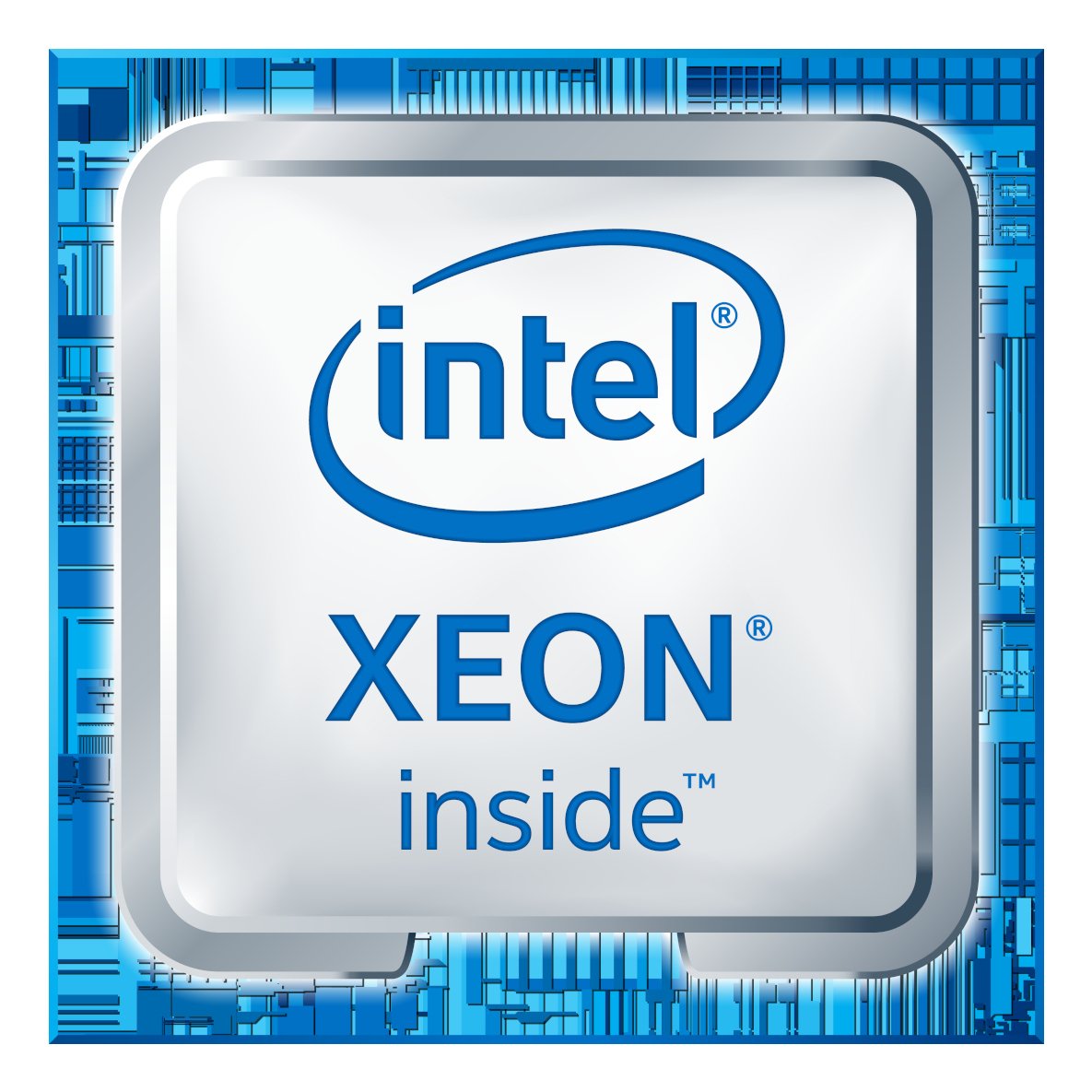 HP INC. - CTO Intel Xeon W-2265 processor 3.5 GHz 19.25 MB 2T2K4AV