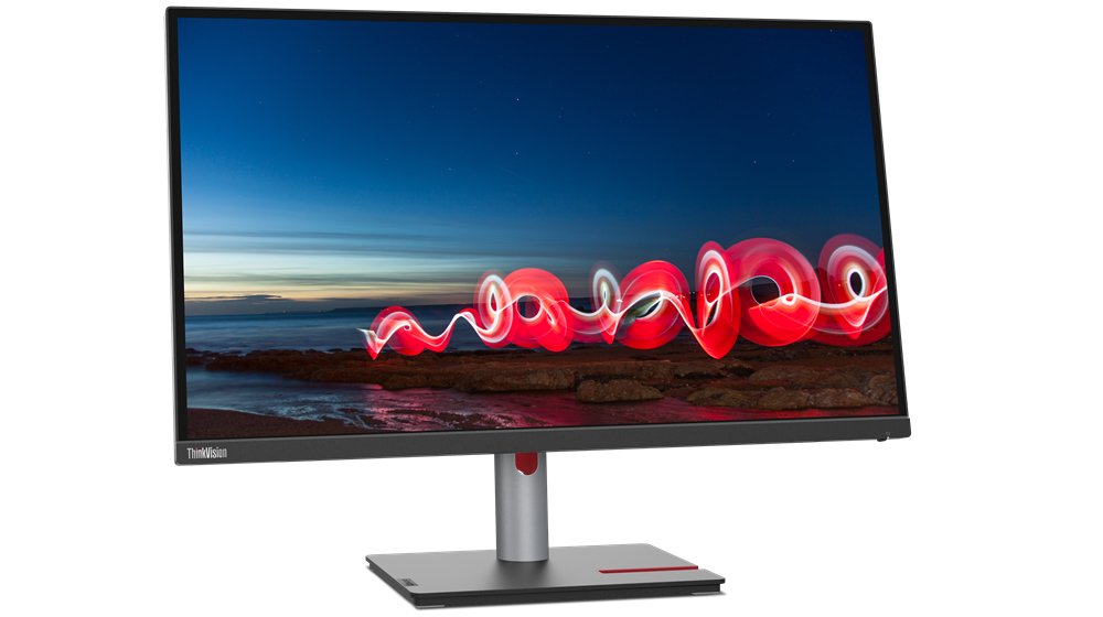 LENOVO TOPSELLER MONITORS ThinkVision T27i-30 computer monitor 68.6 cm (27") 1920 x 1080 pixels