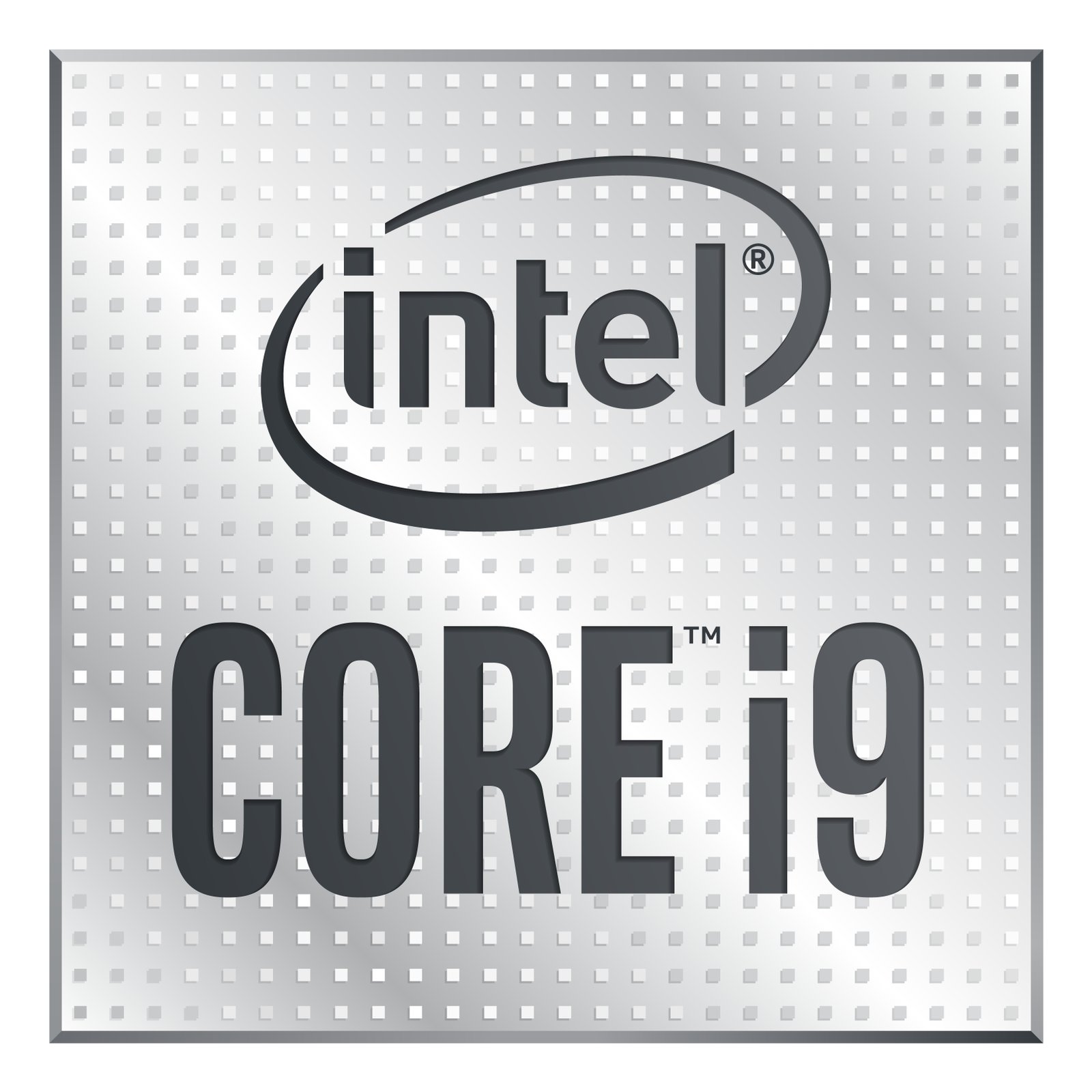 HP INC. - CTO Intel Core i9-12900 processor 30 MB Smart Cache 4Z6D3AV