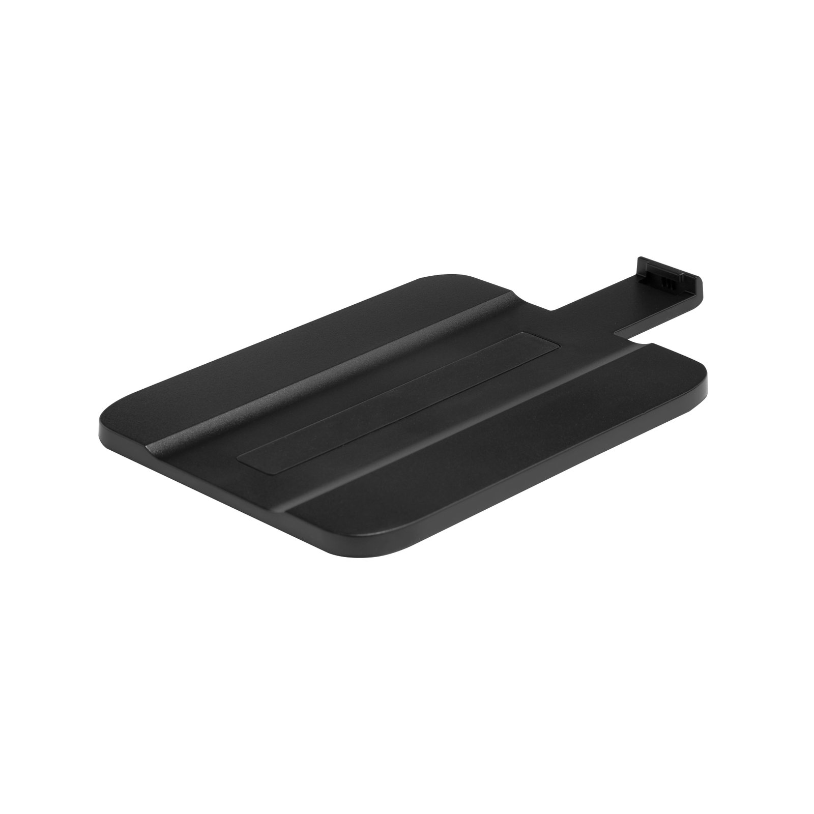 HP INC. - NSB OPTIONS Z2 Mini Vertical Stand 4N006AA