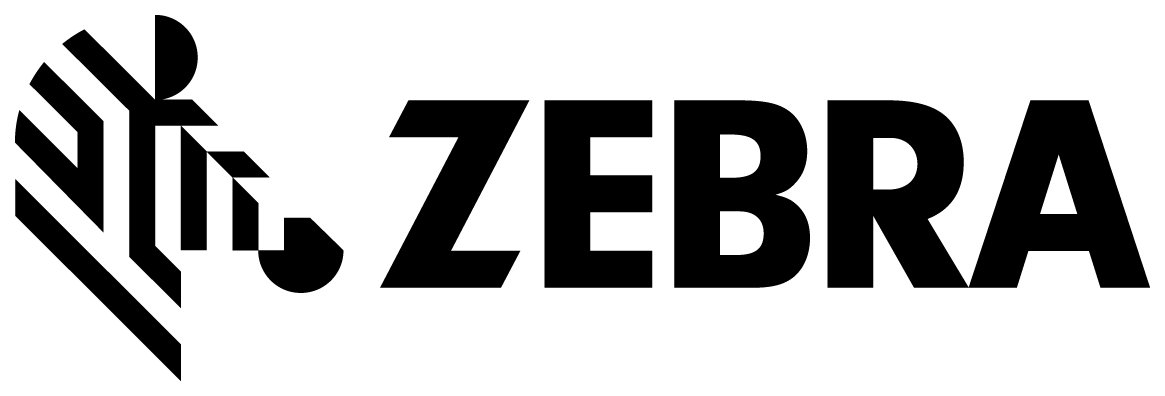 ZEBRA PRINT Z1 - ONECARE Z1AE-ZQ6X-5CM warranty/support extension 5 year(s)
