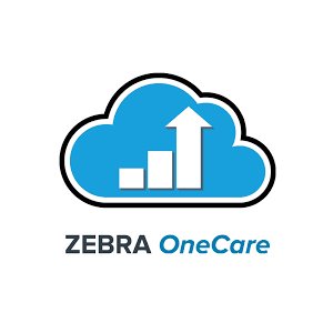 ZEBRA ENTERPRISE ONECARE-Z1 OneCare Essential 2 year(s) Z1RE-TC57XX-2C00