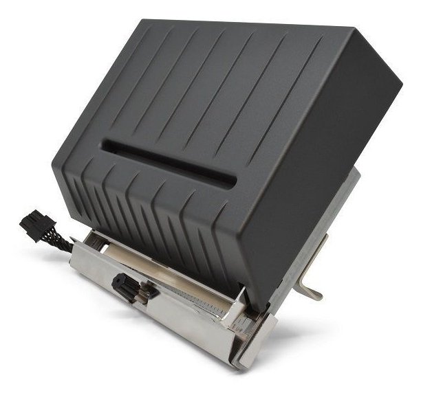 ZEBRA PRINT A1 - DIFFERENTIATED P1083347-036 printer/scanner spare part/accessory Cutter