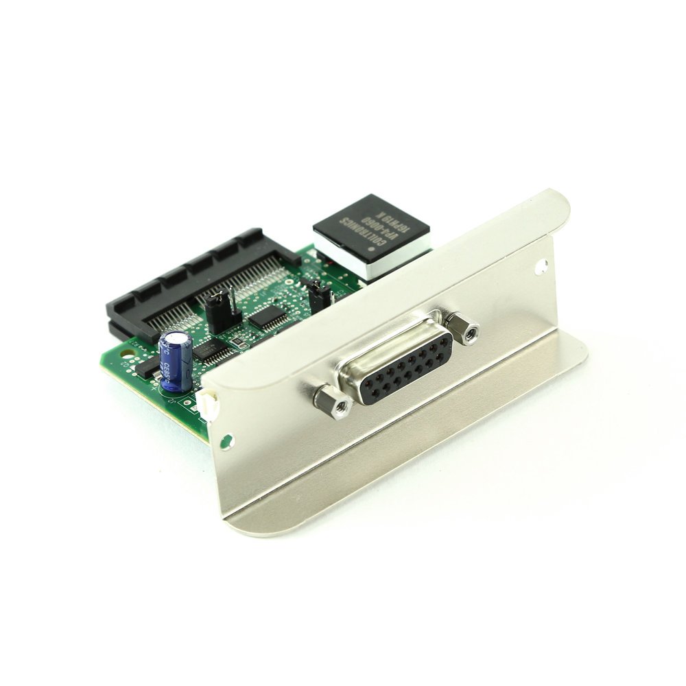 ZEBRA PRINT Z2 - ZASP P1123335-025 printer/scanner spare part/accessory 1 pc(s)