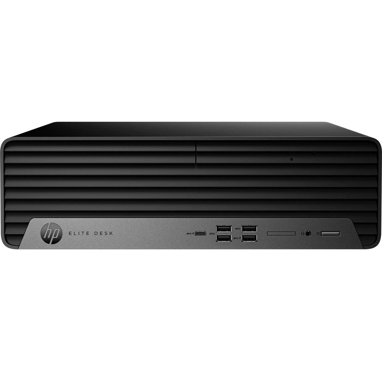 HP INC. - NSB DESKTOPS Elite Small Form Factor 600 G9 Intel® Core™ i7 i7-12700 16 GB DDR5-SDRAM 512
