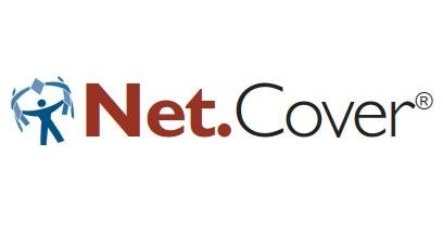 ALLIED TELESIS BOX Net.Cover 1 license(s) 5 year(s) AT-X530-18GHXM-NCA5