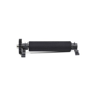 ZEBRA PRINT Z2 - ZASP P1117258-020 printer/scanner spare part/accessory Roller 1 pc(s)