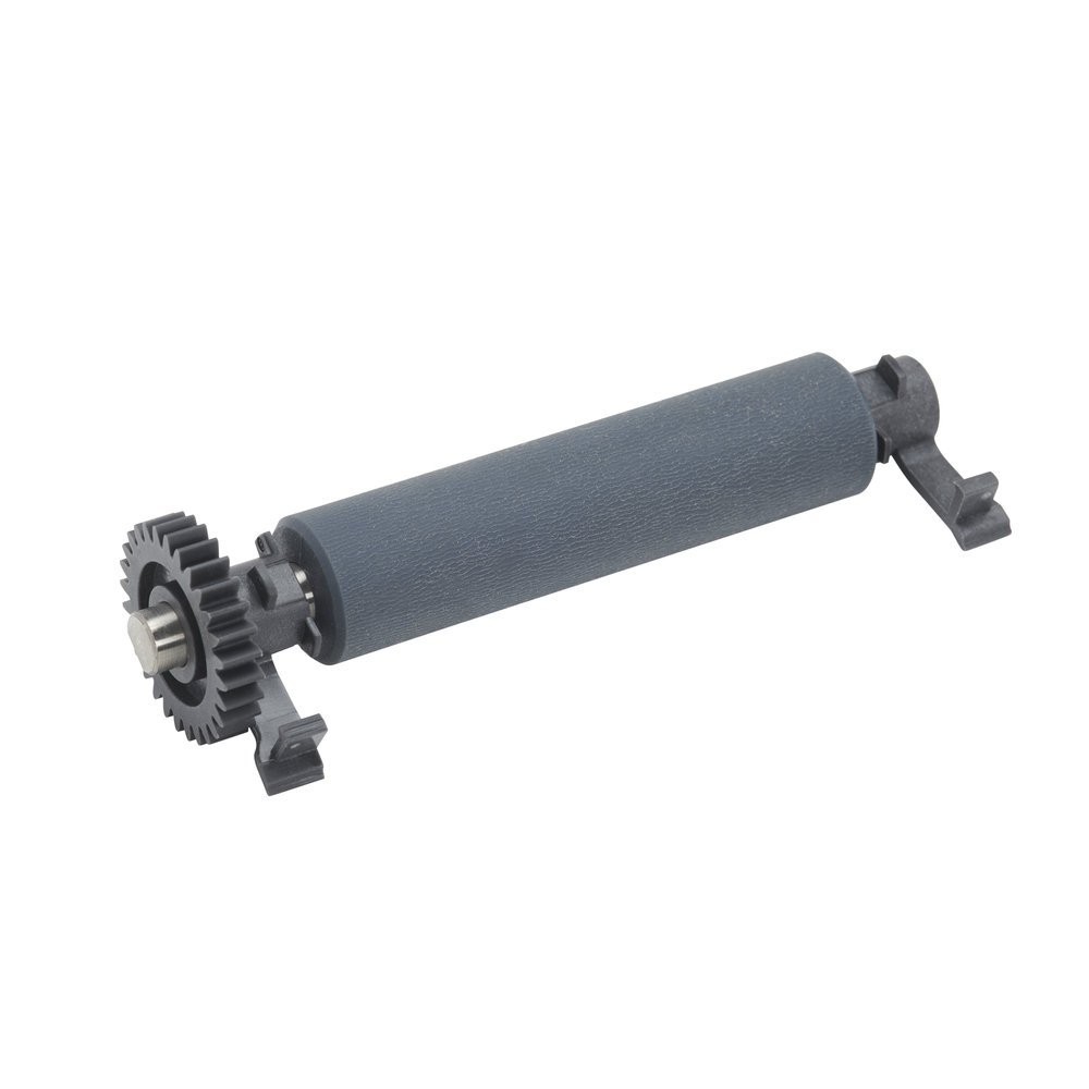 ZEBRA PRINT Z2 - ZASP P1117258-021 printer/scanner spare part/accessory Roller 1 pc(s)