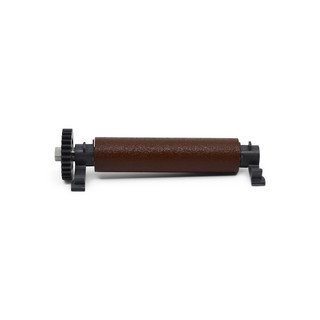 ZEBRA PRINT Z2 - ZASP P1117258-023 printer/scanner spare part/accessory Roller 1 pc(s)
