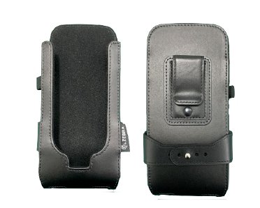 ZEBRA ENTERPRISE MCD-A1 SG-NGTC5TC7-HLSTR-01 handheld mobile computer accessory