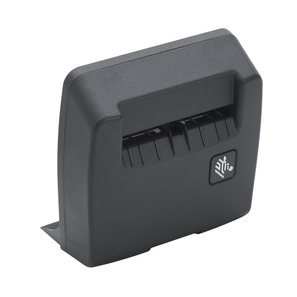 ZEBRA PRINT A5 - LEVEL P1117258-032 printer/scanner spare part/accessory Cutter 1 pc(s)