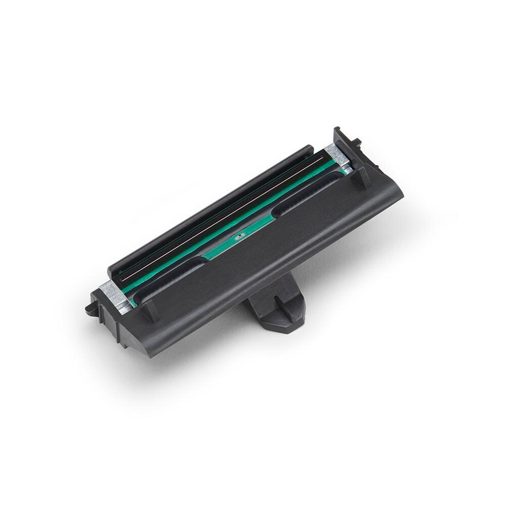 ZEBRA PRINT Z2 - ZASP P1117258-036 head