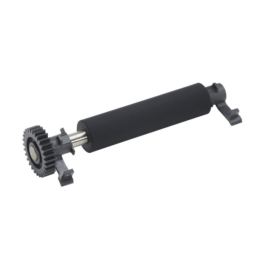 ZEBRA PRINT Z2 - ZASP P1117258-215 printer/scanner spare part/accessory Roller 1 pc(s)