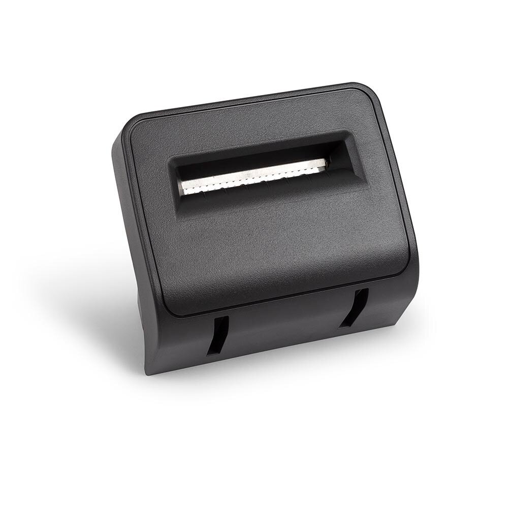 ZEBRA PRINT A5 - LEVEL P1117258-231 printer/scanner spare part/accessory Cutter 1 pc(s)