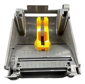 ZEBRA PRINT Z2 - ZASP P1080383-212 printer/scanner spare part/accessory