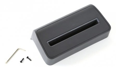 ZEBRA PRINT Z2 - ZASP P1080383-432 printer/scanner spare part/accessory
