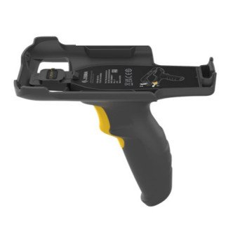 ZEBRA ENTERPRISE MCD-A1 TRG-NGTC5-ELEC-01 handheld mobile computer accessory Handle