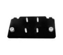 ZEBRA PRINT A1 - DIFFERENTIATED P1050667-047 printer/scanner spare part/accessory 1 pc(s)