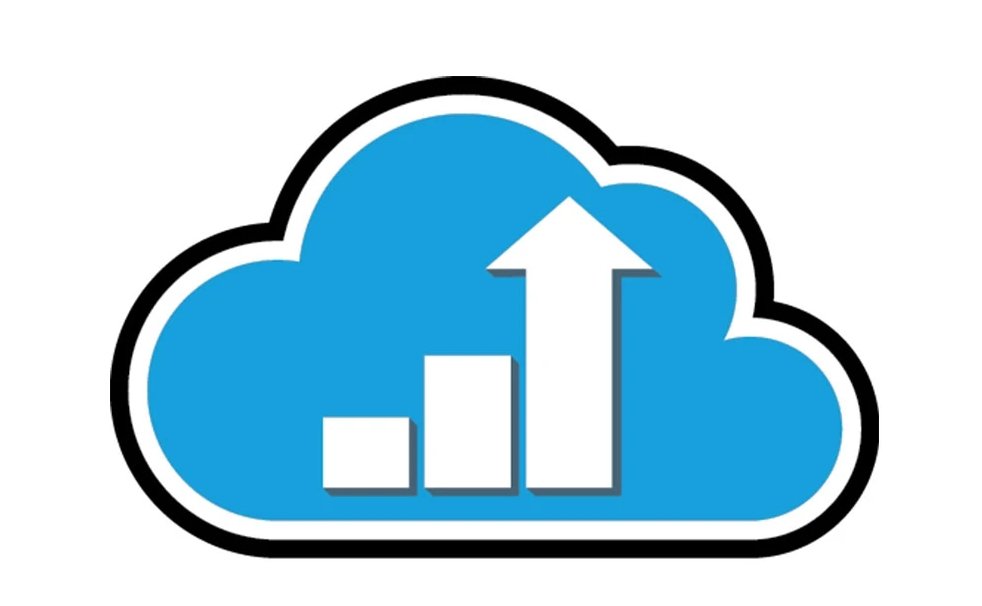 ZEBRA PRINT Z1 - ONECARE Select Comprehensive, Renewal, advanced replacement, ZT61, 2 year year(s)