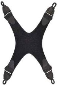 ZEBRA ENTERPRISE MCD-A1 SG-NGWT-WSTVLL-01 handheld mobile computer accessory Strap