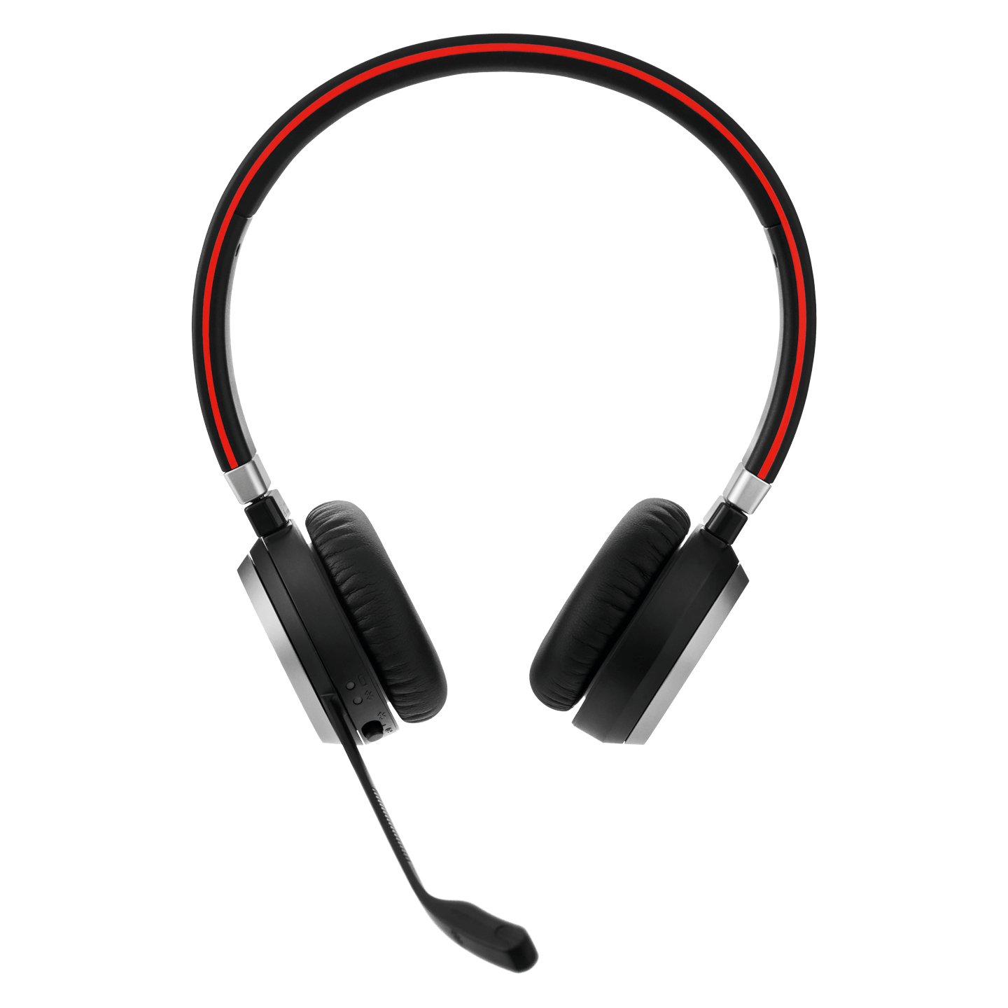 JABRA BUSINESS Evolve 65 SE - MS Stereo 6599-833-309
