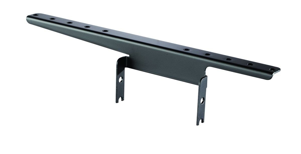 LEGRAND - DATA MM20CRB16-B rack accessory Mounting kit