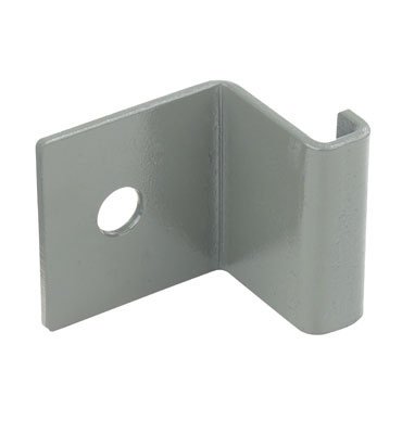 LEGRAND - DATA P982078HB mounting kit Stainless steel