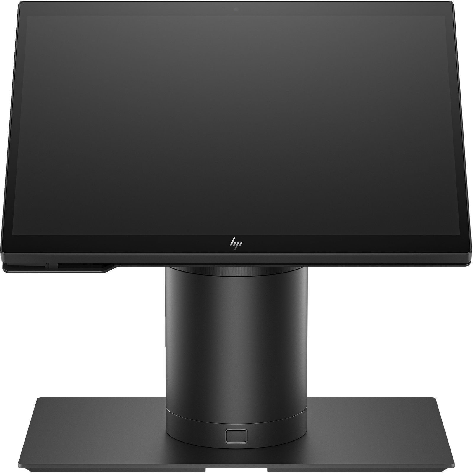 HP INC. - POS- SMARTBUY Engage Go i3-1110G4 Tablet 34.3 cm (13.5") 1920 x 1280 pixels Touchscreen