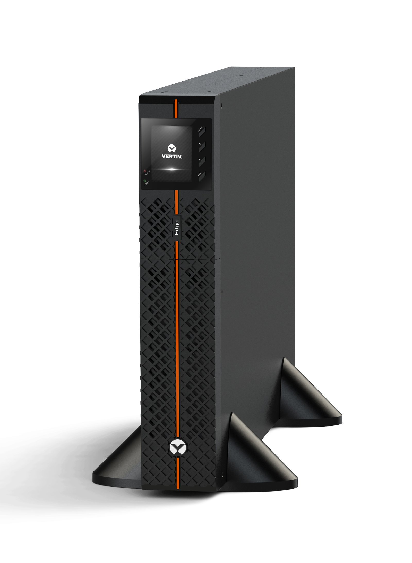 VERTIV-1 PHASE UPS Vertiv Liebert Edge Uninterruptible Power Supply - 3000VA 2700W 230V 2U Line
