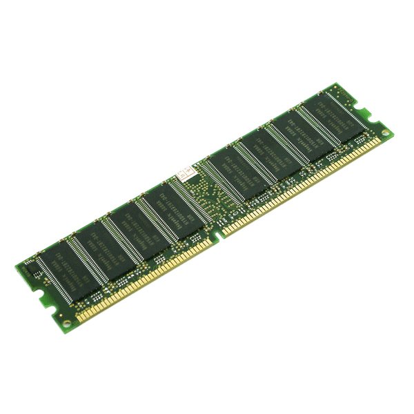 HP INC. - CTO 2C2K1AV memory module 32 GB 2 x 16 DDR4 288-pin DIMM