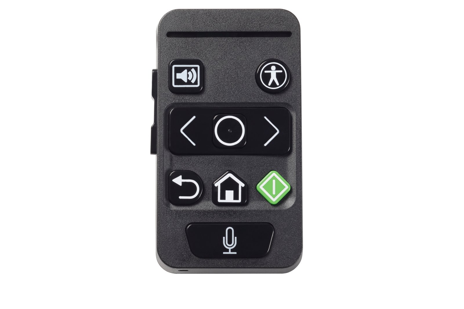 HP INC. - LASER ACCESSORIES Printing Voice Assistant 478C2A