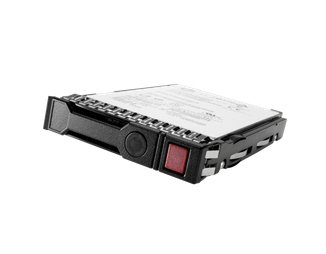 HP INC. - CTO 9FW40AV internal hard drive 1 TB 7200 RPM 3.5" Serial ATA