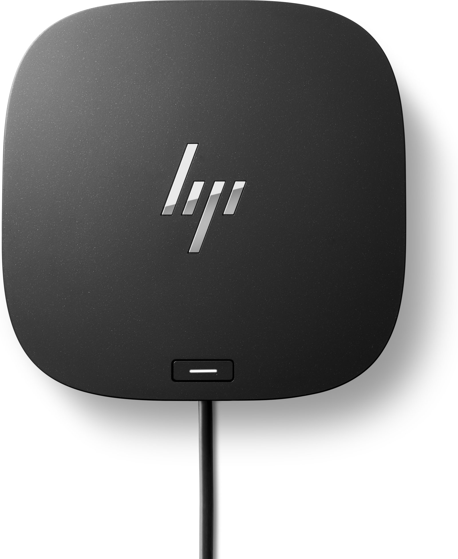 HP INC. - SB NOTEBOOK OPTIONS USB-C G5 Essential Dock 72C71AA#ABA