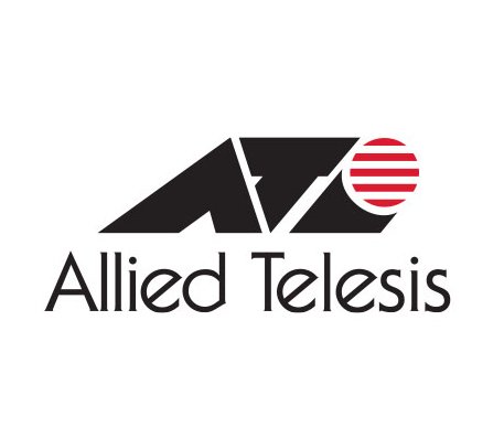 ALLIED TELESIS BOX AT-FL-X930-OF13-5YR software license/upgrade English 5 year(s)