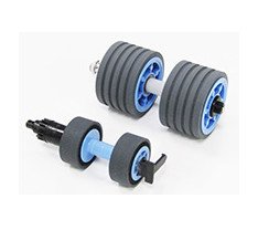 CANON USA - SCANNERS 5595C001 printer/scanner spare part/accessory Roller 2 pc(s)