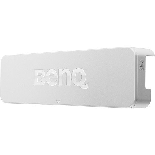 BENQ BES PROJECTORS PointWrite Touch PT12 5J.J8L26.13E