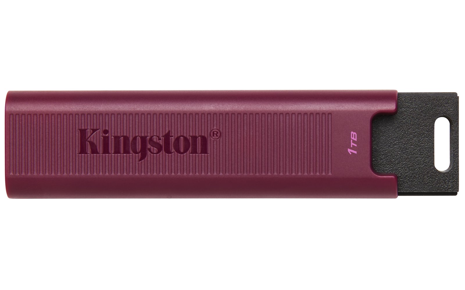 KINGSTON TECHNOLOGY FLASH DataTraveler 1TB Max Type-A 1000R/900W USB 3.2 Gen 2 DTMAXA/1TB