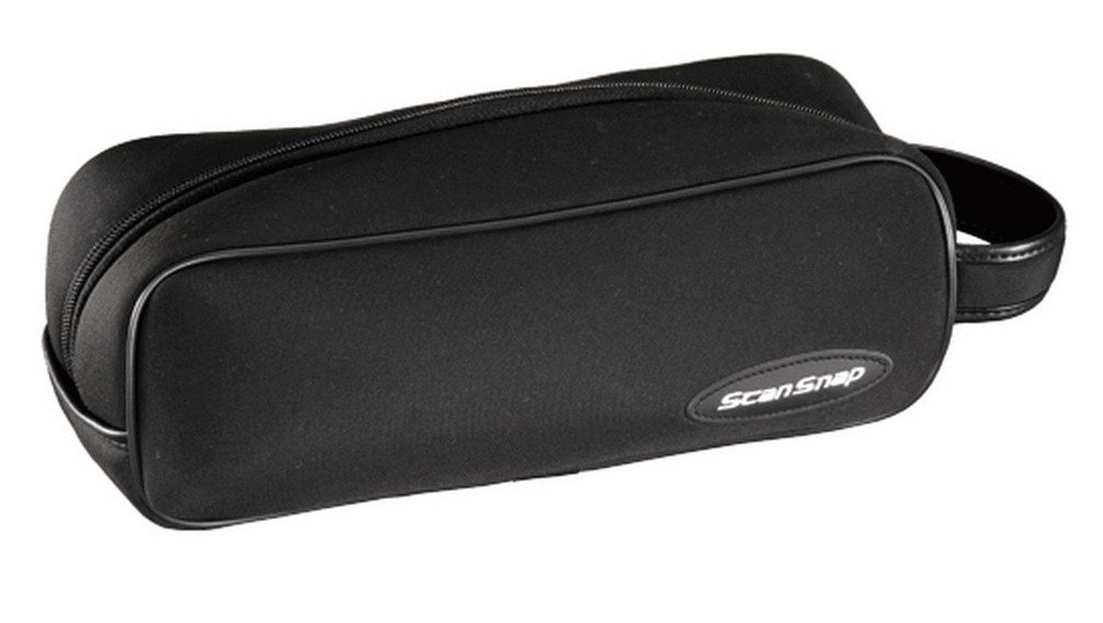 RICOH DOCUMENT SCANNER CONSUMABLES PA03805-0002 printer/scanner spare part/accessory Case 1 pc(s)