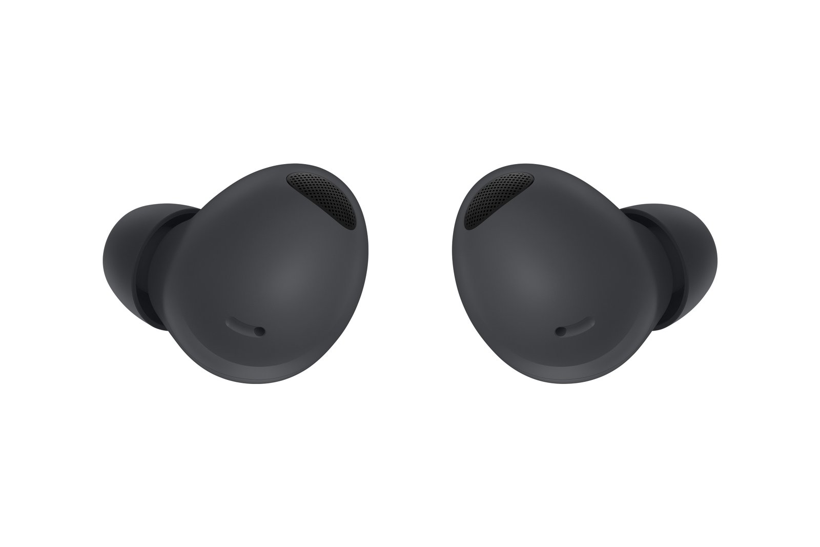 SAMSUNG- UNLOCKED PHONES B2B Galaxy Buds2 Pro Headset True Wireless Stereo (TWS) In-ear Calls/Music